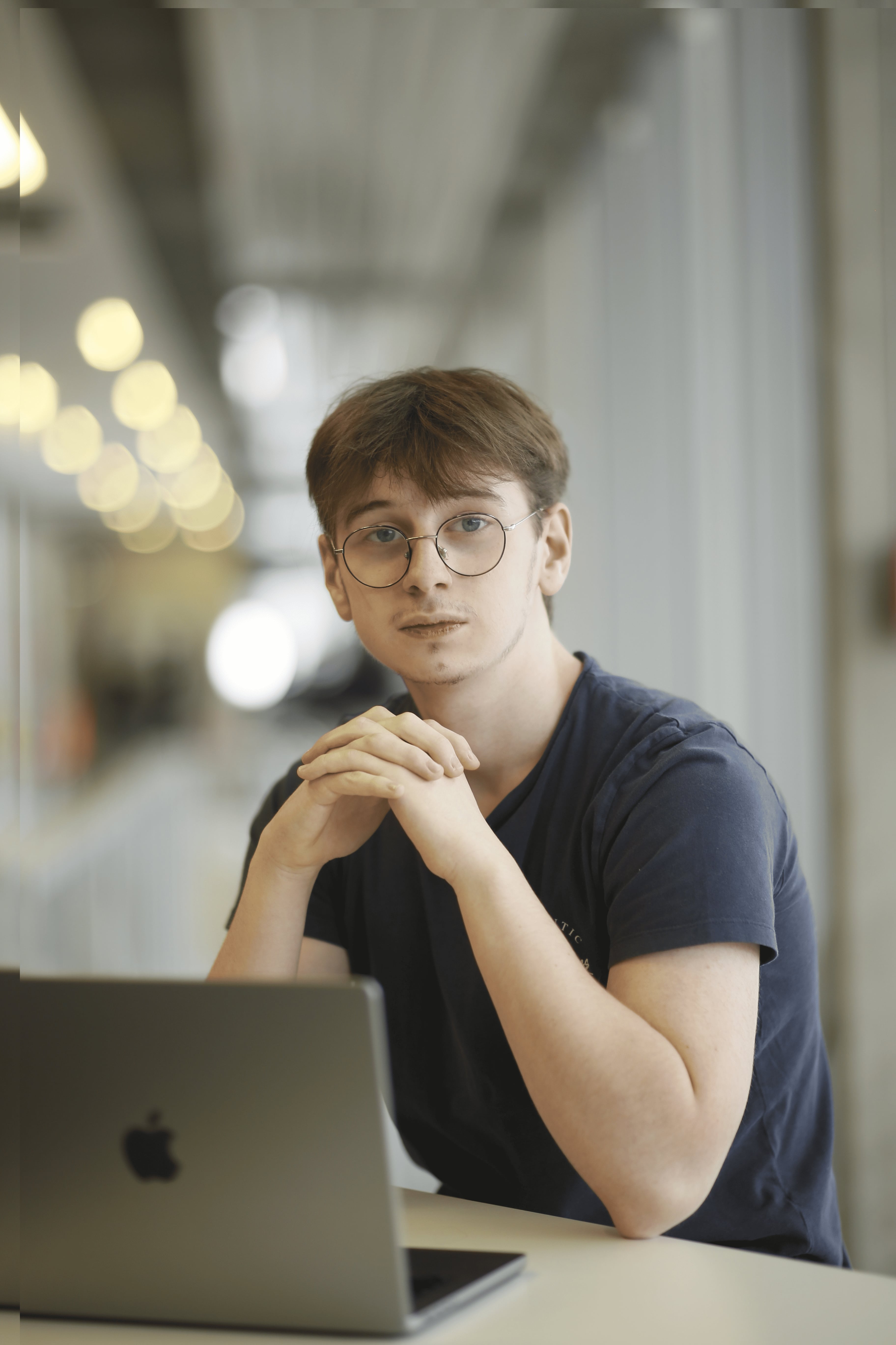 Image de l'article