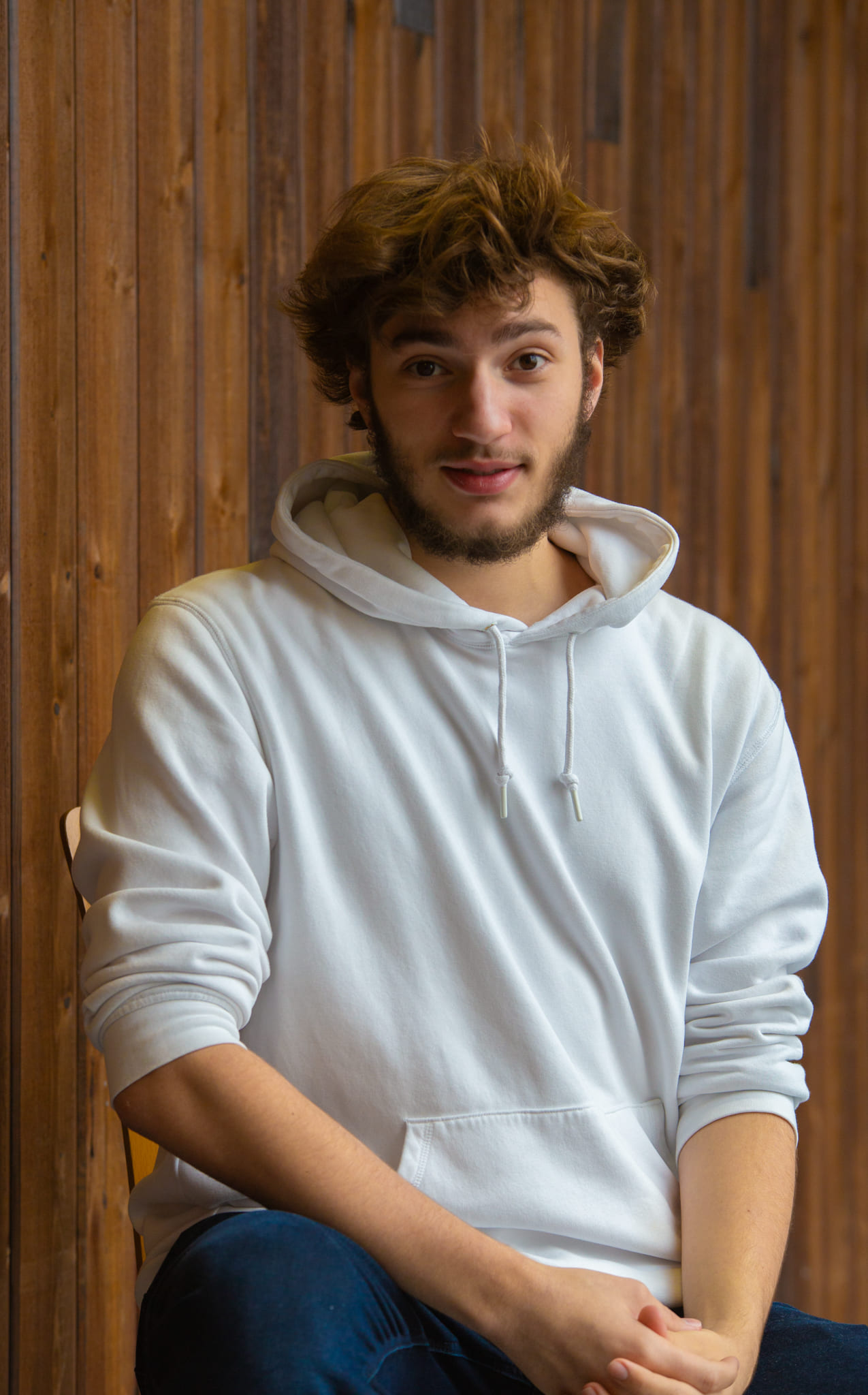 Image de l'article