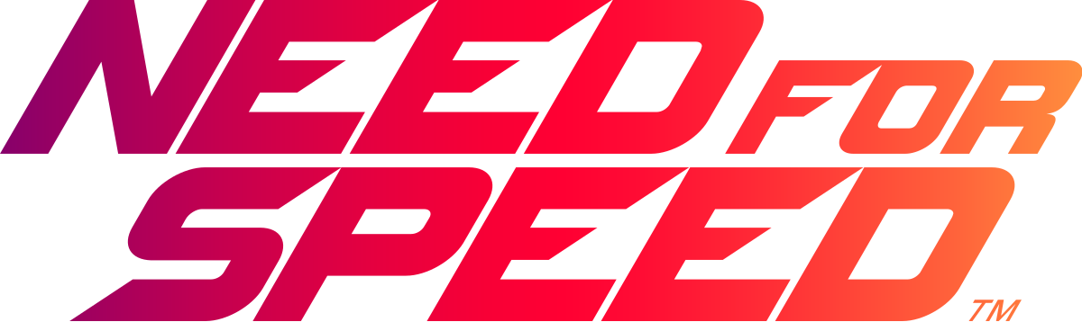 nfs