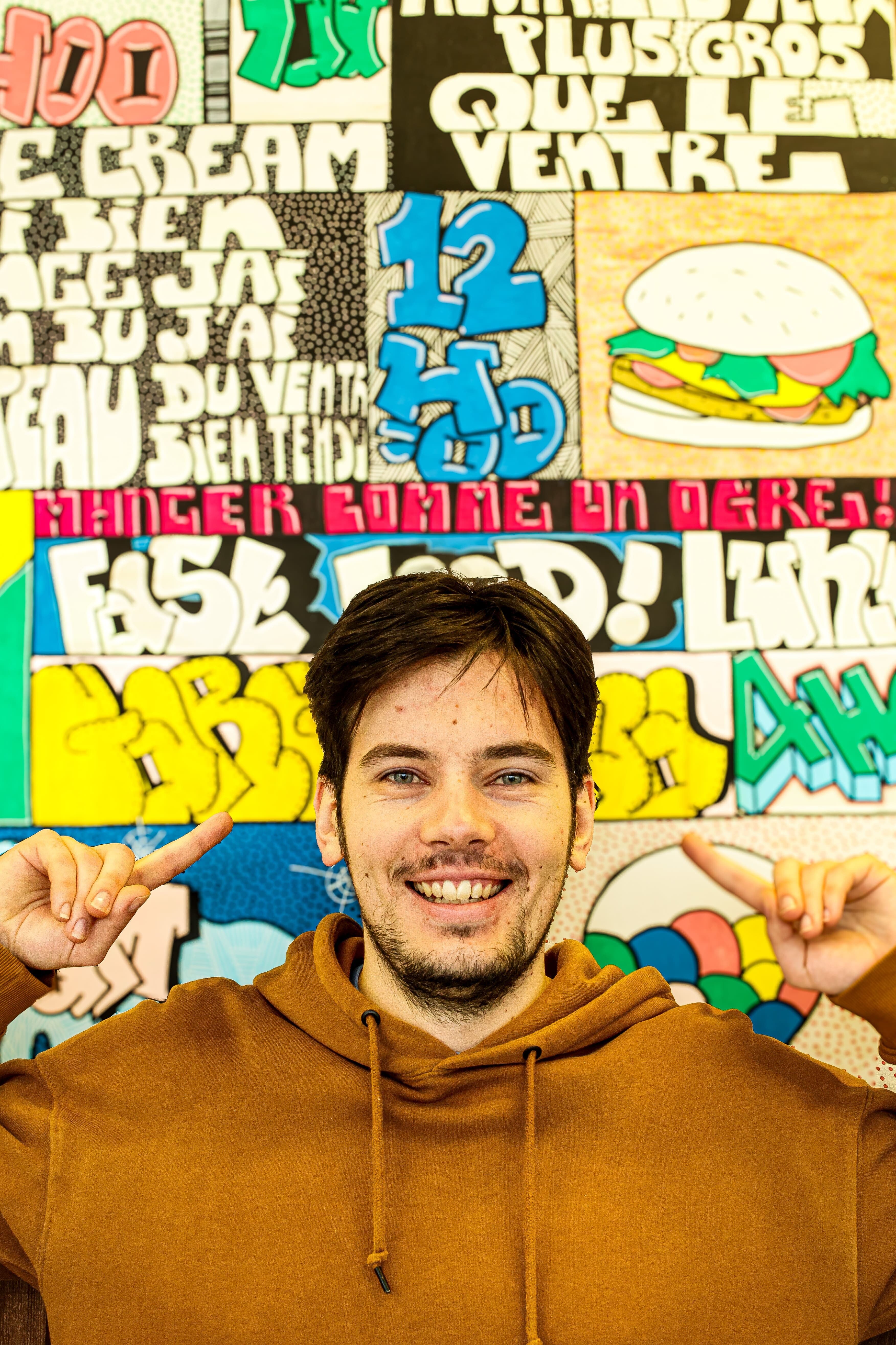 Image de l'article